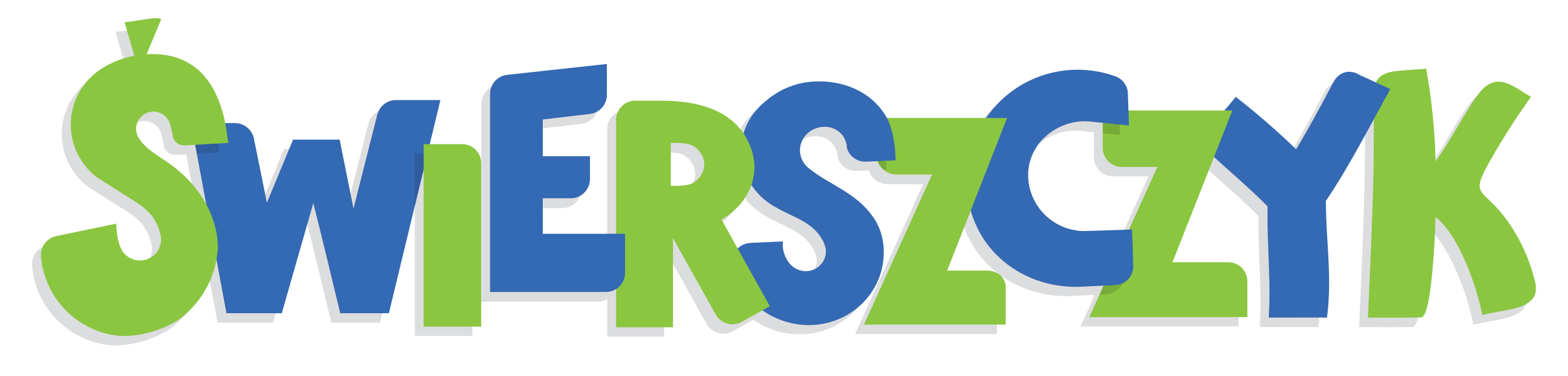 logo_swierszczyk