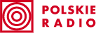 logo polskiego radia