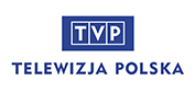 Telewizja Polska logo