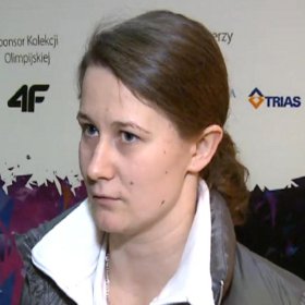 Natalia Wojtuściszyn