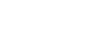Logo Polskiego Radia