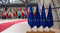 Dzień Europy. Dr Szymańska: UE mierzy się dzisiaj z zagrożeniem bezpieczeństwa 