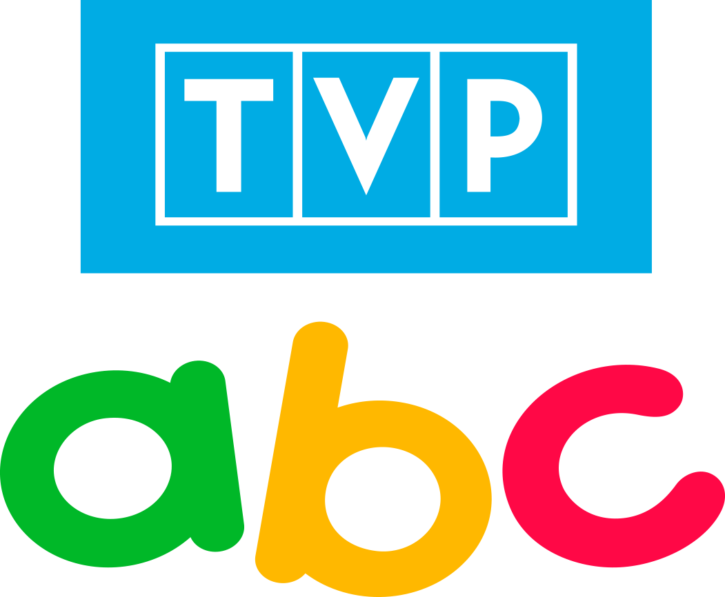 logo tvp abc