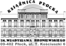 logo_ksiaznica-plocka