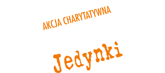 Choinki Logo