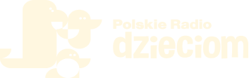 logo polskie radio dzieciom