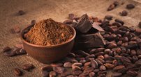 Ceny kakao biją historyczne rekordy. Czy czekają nas podwyżki cen słodyczy? 