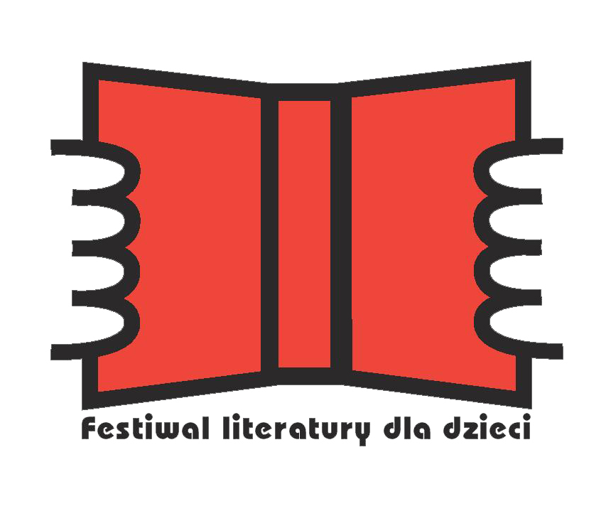 logo_festiwal-literatury-dla-dzieci