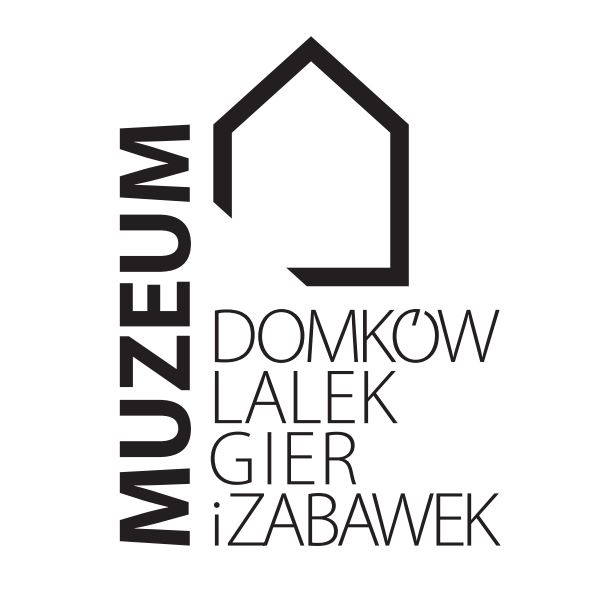logo_muzeum_domkow
