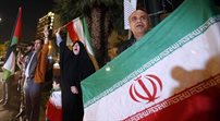 Ekspert: pomiędzy Iranem a Izraelem toczy się gra na kilku poziomach