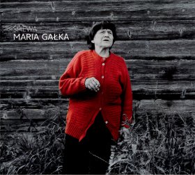 10. Śpiewa Maria Gałka
