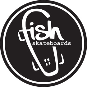 www.fishskateboards.com