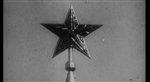 Krucjata Wolności: prezydent USA Dwight Eisenhower wspiera Radio Wolna Europa i walkę o przełamanie „żelaznej kurtyny”. [14:10]