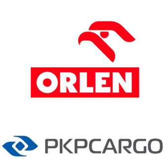 Sponsor: PKN ORLEN