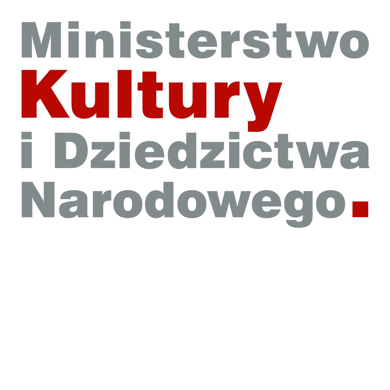 logo_minister