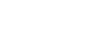 Logo Jedynki