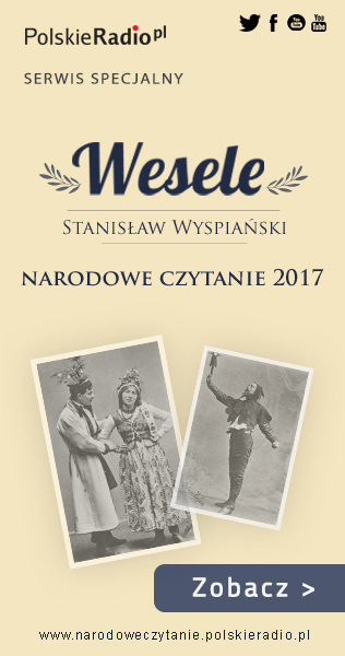 www.narodoweczytanie.polskieradio.pl