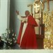 II pielgrzymka papieska do Polski, 16-23 czerwca 1983