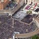 Beatyfikacja Jana Pawła II: dla katolików to było gigantyczne wydarzenie