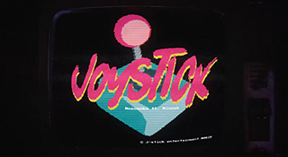 Joystick - nowy singiel Nosowskiej