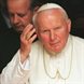 VI pielgrzymka Jana Pawła II do Polski, 31 maja-10 czerwca 1997 