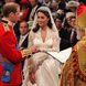 Ten ślub pozwoli Brytyjczykom zapomnieć o śmierci księżnej Diany