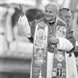 I pielgrzymka Jana Pawła II do Polski, 2  10 czerwca 1979