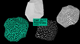 OFF Festival 2019: drugie ogłoszenie