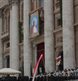 Watykan: kilka tysięcy osób dziennie oddaje hołd relikwiom Jana Pawła II