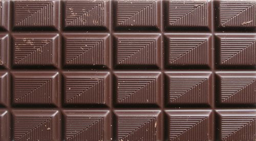 Badacze ze Śląska: czekolada nie pociesza i nie odstresowuje