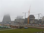 Elektrownia atomowa w Ostrowcu 