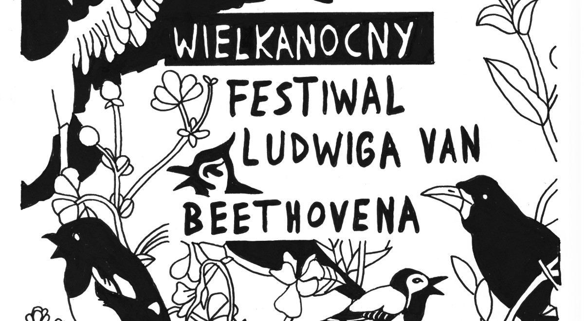 Festiwal Beethovenowski 1200.jpg