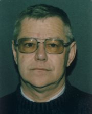 Maciej Wierzyński - publicysta. W Rozgłośni Polskiej Radia Wolna Europa w latach 1989-1992.