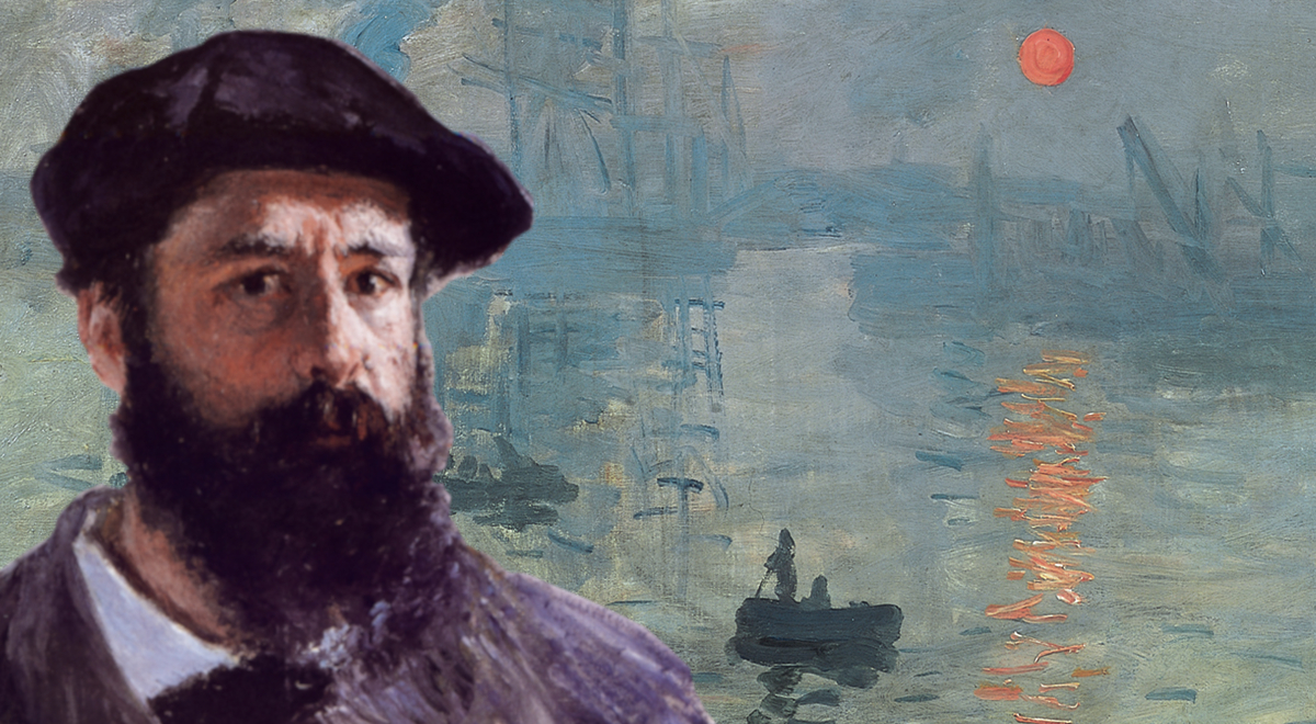 Claude Monet 1200.jpg