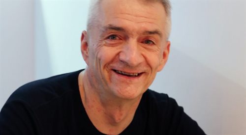 Andrzej Ziemiański