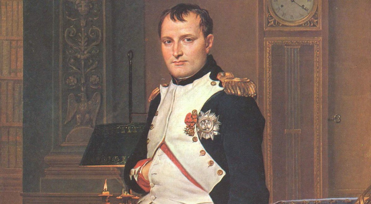 Napoleon 1200.jpg