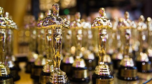 Oscary przyznaje Amerykańska Akademia Sztuki i Wiedzy Filmowej (AMPAS).