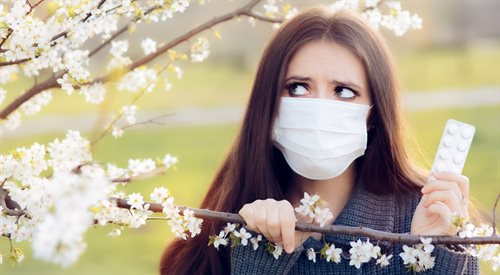 Co powoduje alergie i czy można się przed nimi ochronić?