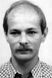 Santos Liszko - aktor. W Rozgłośni Polskiej Radia Wolna Europa w latach 1981-1994.