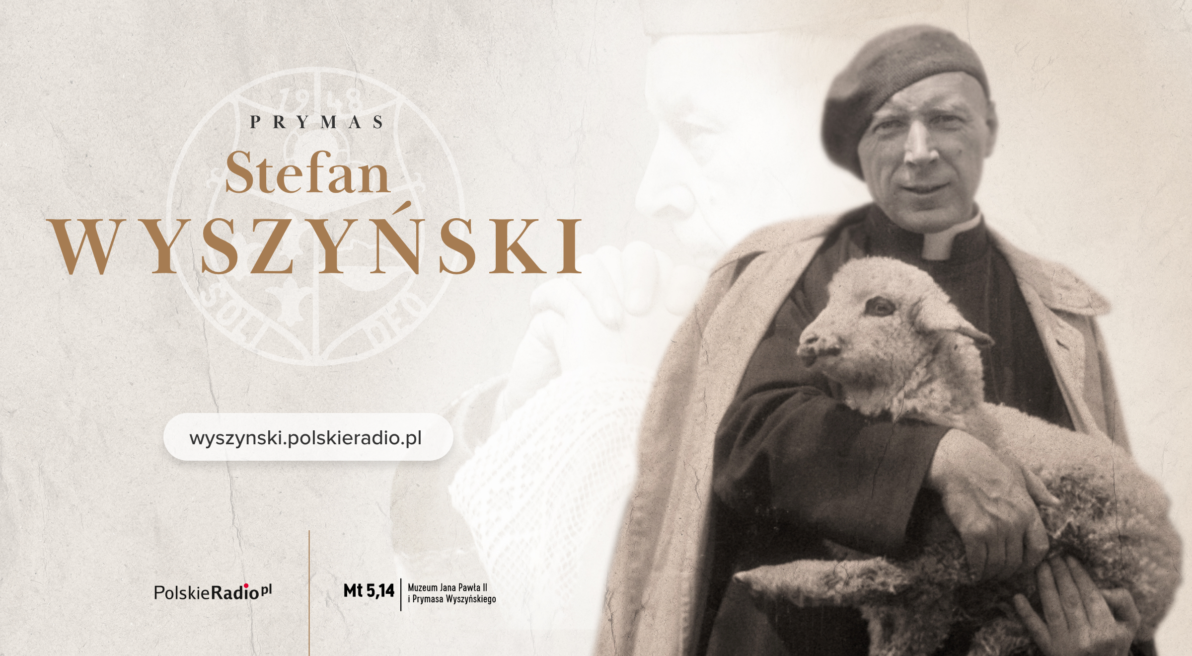 Projekt Wyszyński 1200x660@2_C2@2x.png