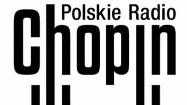 Polskie Radio Chopin.jpg