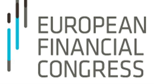 22 - 24 czerwca Sopot - V Europejski Kongres Finansowy