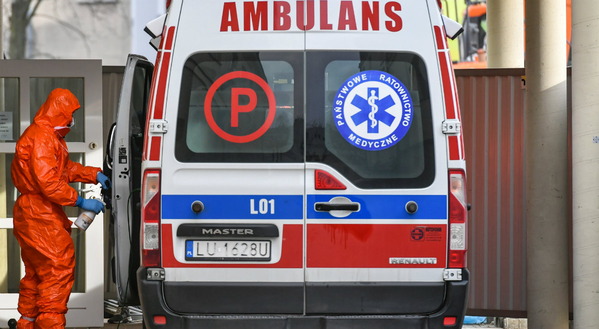 1200 ambulans.jpg