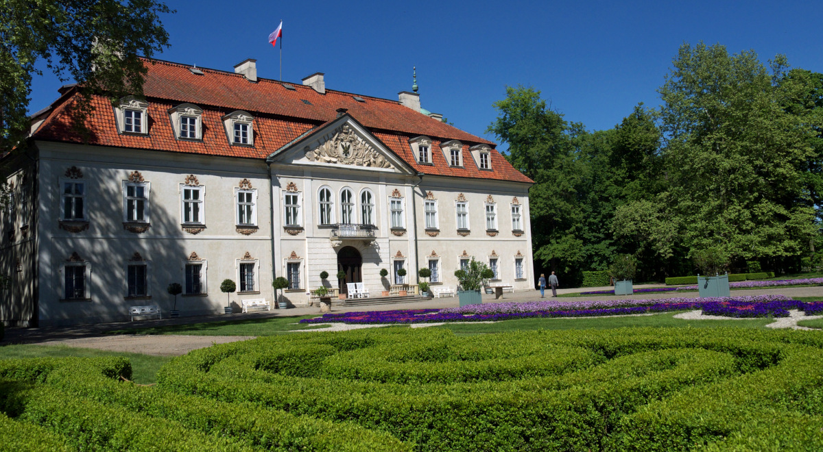 Pałac w Nieborowie Forum 1200.jpg