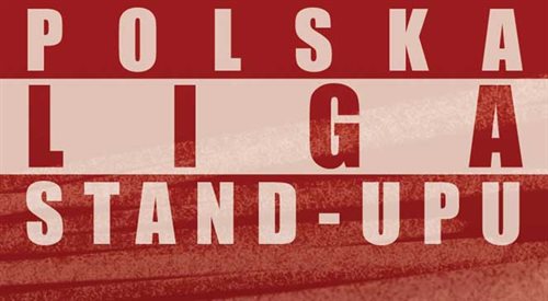 Polska Liga Stand-upu na finiszu