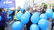 Błękitny Marsz Pokoju ONZ