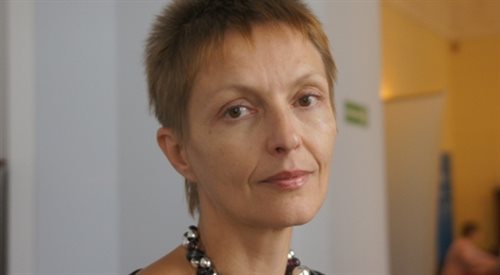 Maryna Adamowicz