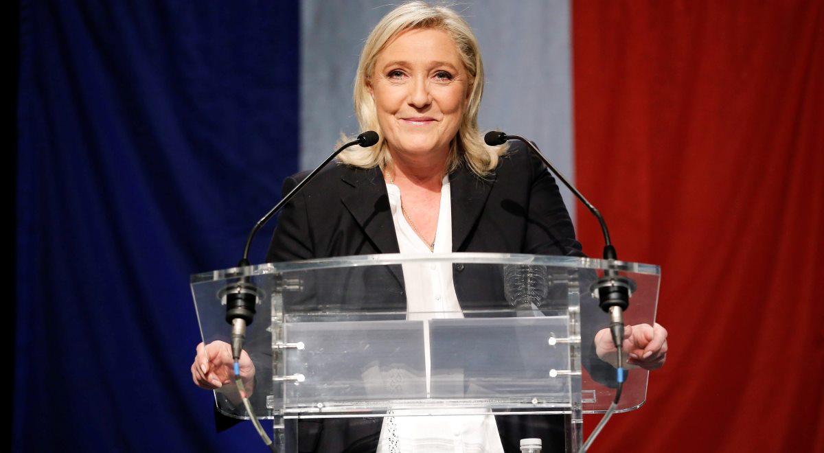 Le Pen 1200.jpg