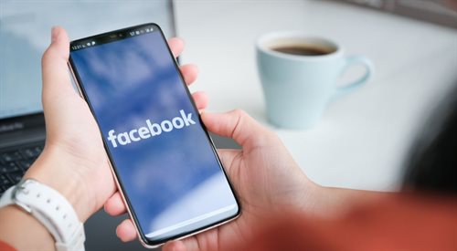 Sąd nakazał Facebookowi przywrócić usunięte treści jednej z polskich organizacji