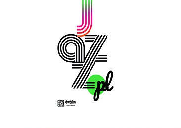logo jazz.pl.jpg